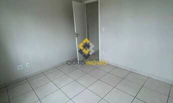 Imagem 7: Apartamento 1 quarto - UFMG