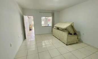 Imagem 6: CASA SEMI MOBILIADA - PASSO MANSO