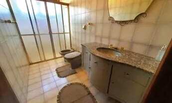 Imagem 5: Casa, 420 m² - venda por R$ 1.700.000,00 ou aluguel por R$ 13.000,00/mês - Centro - Rio Cl