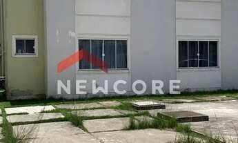 Imagem: Apartamento em Rua Barbosa Lima Sobrinho