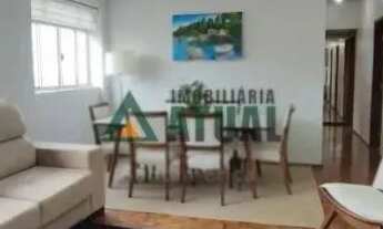 Imagem 4: Apartamento com 3 quartos à venda por R$ 360000.00, 97.76 m2 - CENTRO - LONDRINA/PR