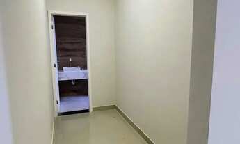 Imagem 5: Casa à Venda Aruana Aracaju/SE 1