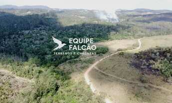 Imagem 5: HE Realize o seu sonho em 600m² ! Atibaia!