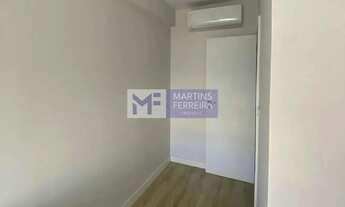 Imagem 4: Sala comercial à venda, Barra da Tijuca, Rio de Janeiro, RJ