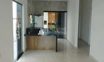 Imagem 2: CASA NO PORTO MARINA DE 3/4 SENDO 1 SUÍTE, 110 METROS É 2 BANHEIROS 8