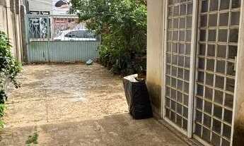 Imagem 6: Casa - 3/4 imóvel em av comercial