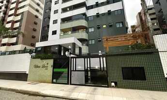 Imagem: Excelente apartamento 3/4 na Jatiúca