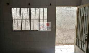 Imagem 7: Casa Térrea, Vila Constança - São Paulo