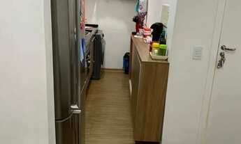 Imagem 4: Apartamento no bairro - Hípica - 2 dormitórios