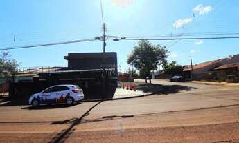 Imagem 5: Salão comercial a venda na rua Coletor Federal Anisio Ribas Bueno, Jardim Maria Celina