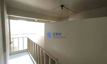 Imagem 5: Loja para alugar, 54 m² por R$ 2.497,50/mês - Centro - Londrina/PR