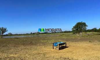 Imagem 4: FAZENDA À VENDA - 264 HECTARES - MONJOLOS (MG