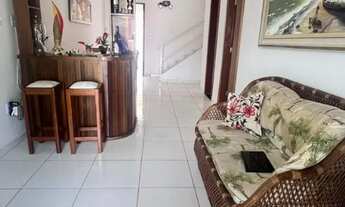 Imagem: Aluga-se Casa em Arembepe