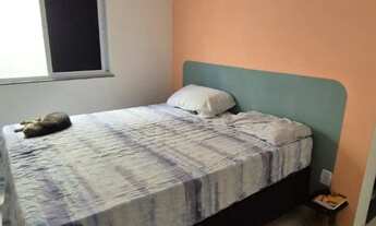 Imagem 4: VENDA Apartamento com 2 dormitórios