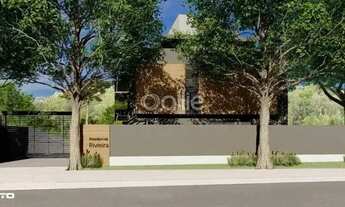 Imagem 6: Sobrado em condominio em Santa Felicidade