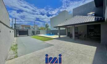 Imagem 5: Sobrado 04 quartos proximo do mar Matinhos Pr