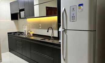 Imagem 4: Vendo casa na Tabuba