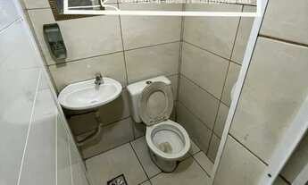 Imagem 7: Vendo Ponto Comercial, Bar e Restaurante POINT80 em Vista Alegre - Rio de Janeiro - RJ