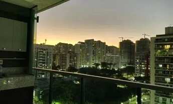 Imagem 1: Imóvel para venda com 80 metros quadrados com 3 quartos