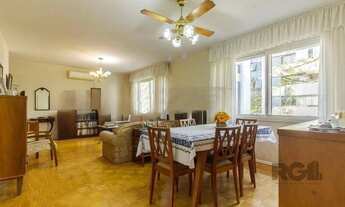 Imagem: Apartamento em Petrópolis