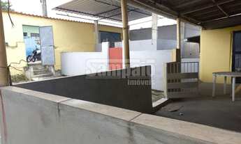 Imagem 2: Campo Grande Terreno / lote com venda por R$250.000