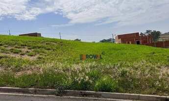Imagem 3: Terreno Condominio Fazenda Paineiras