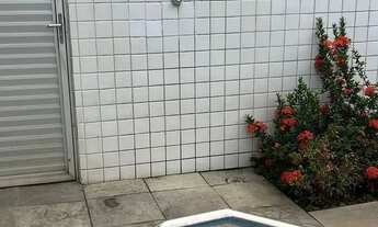 Imagem 6: Apartamento para locação no SHOPING PARQUE, IMBIRIBEIRA, Recife, PE