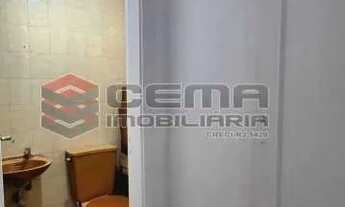 Imagem 13: Apartamento : / Residencial / Botafogo
