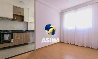 Imagem: Aluguel - APARTAMENTO - Buritis Belo Horizonte