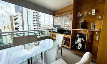 Imagem 5: PORTEIRA FECHADA NO ED.PIAZZA COLONNA