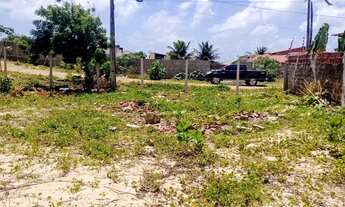 Imagem 6: Vendo ou troco excelente terreno na praia