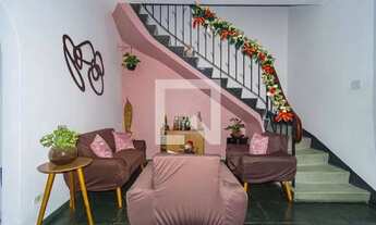 Imagem 4: Casa à Venda - Belém, 3 Quartos, 155 m2