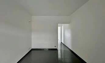 Imagem 5: Sobrado para venda e locação em Campo Belo com 3 quartos, sendo 1 suíte , 112m²