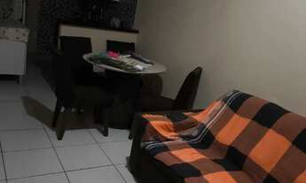 Imagem 3: Casa para Alugar para temporada de verão Grussaí na Av. Liberdade