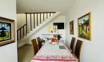 Imagem 2: Excelente oportunidade no Bairro São João Batista (Venda Nova), Cobertura com uma localiza