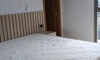 Imagem 7: Jaguah Residence