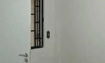 Imagem: CNA 03 LOTE 12 APARTAMENTO 102 - TAGUATINGA/DF