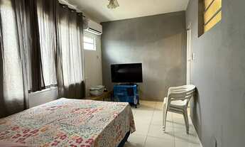 Imagem 6: Rês augusto Montenegro 1 apto 1/4 mobiliado