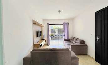 Imagem 7: Oportunidade Única! Sobrado com Vista para o, 141 m² por R$ 749.000 - Eliana - Guaratuba/P