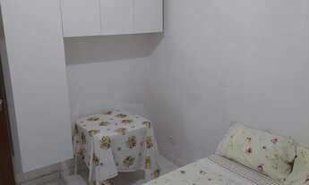 Imagem 2: ALUGUEL POR TEMPORADA EM PORTO DE GALINHAS