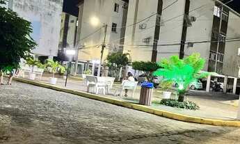 Imagem 2: Apartamento à venda no AVENIDA BRASIL ,RIO DOCE, Olinda, PE