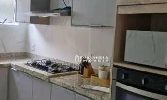 Imagem 5: Casa à venda, 99 m² por R$ 550.000,00 - Fazendinha - Teresópolis/RJ