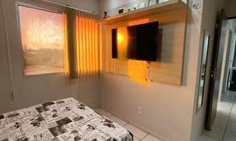 Imagem 7: AM Apartamento a venda Recanto das Palmeiras