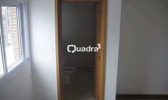 Imagem 5: Apartamento com 4 dormitórios à venda, 332 m² por R$ 4.415.000,00 - Jardim Anália Franco