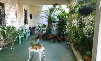 Imagem 3: Uma casa, uma história