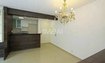 Imagem 4: EXCELENTE APARTAMENTO!