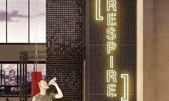 Imagem 4: Apartamento à venda no bairro Setor Marista - Goiânia/GO