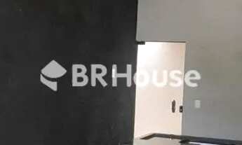 Imagem 3: Vila Nasser Casa com 3 dormitórios