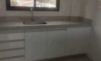 Imagem 5: Apartamento com 2 dormitórios para alugar, 93 m² por R$ 4.800,00/mês - São Pedro - Belo Ho