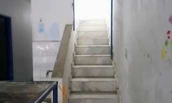 Imagem 7: Predio comercial 3 andares Radial B Camaçari